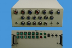 唐山APSP101智能综合配电单元
