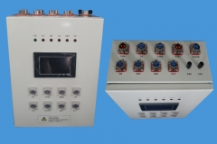 唐山JSP-6K-JB电源壁盒